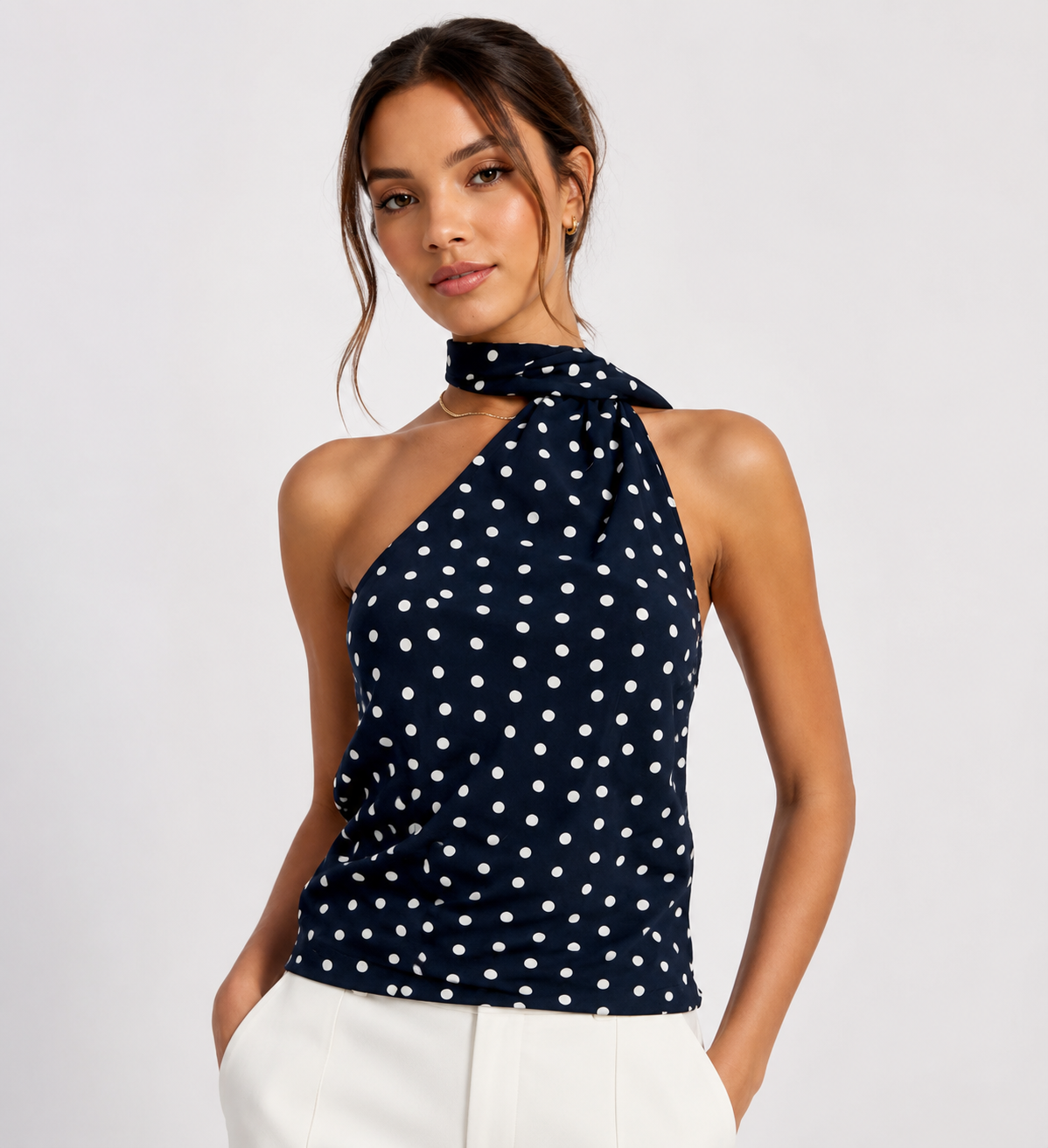 Lilian Top