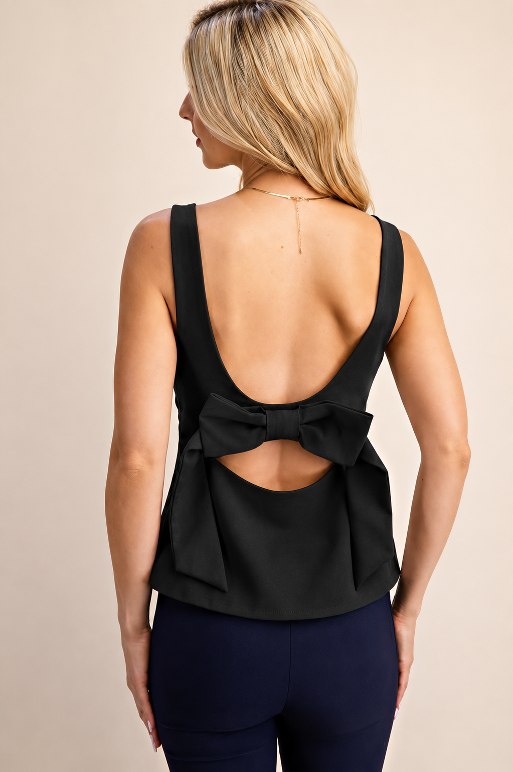 Elliana Top - Image 2