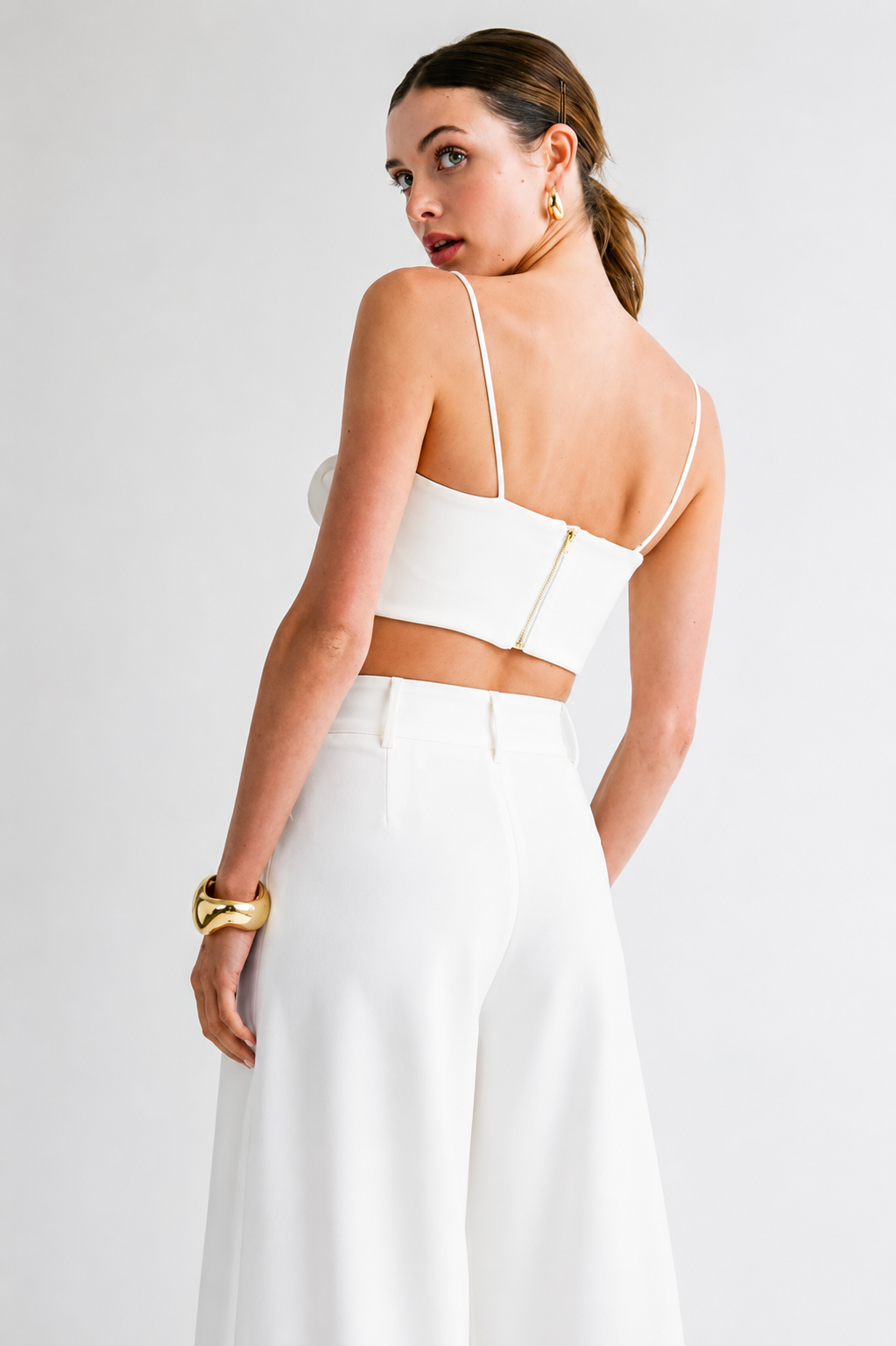 Anora Top - Image 2