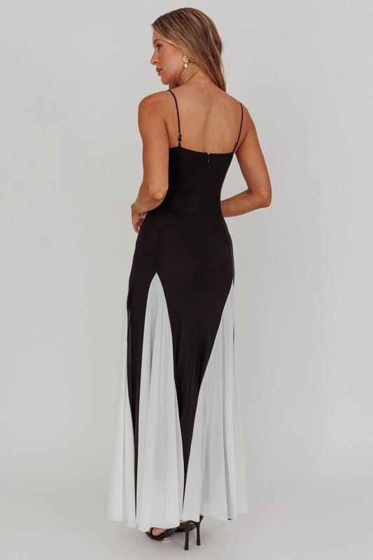 Ángela Dress - Image 2