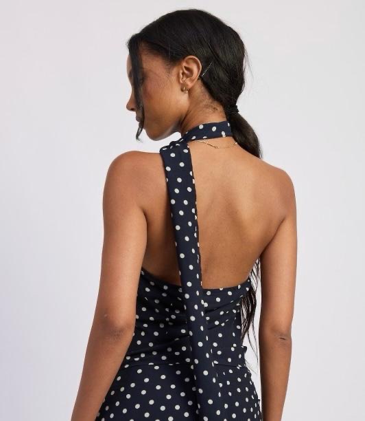 Lilian Top - Image 2