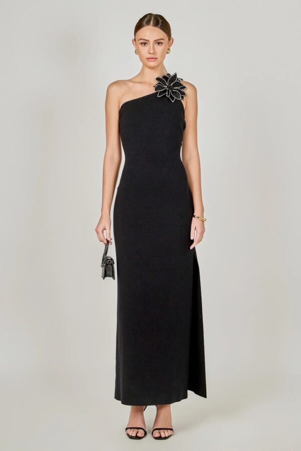 Marcia Dress