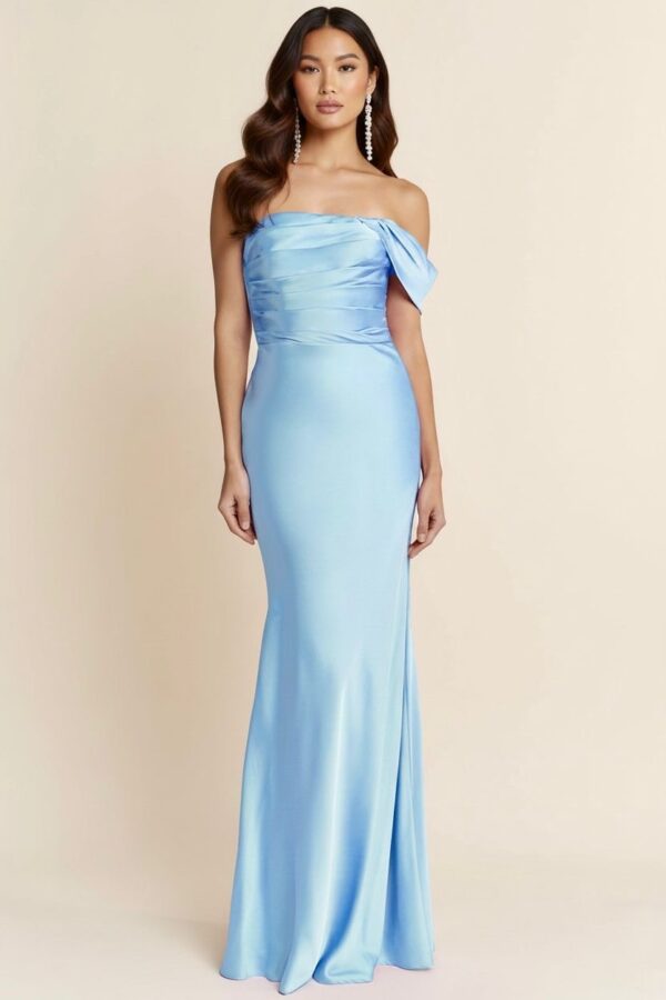 Brielle Dress