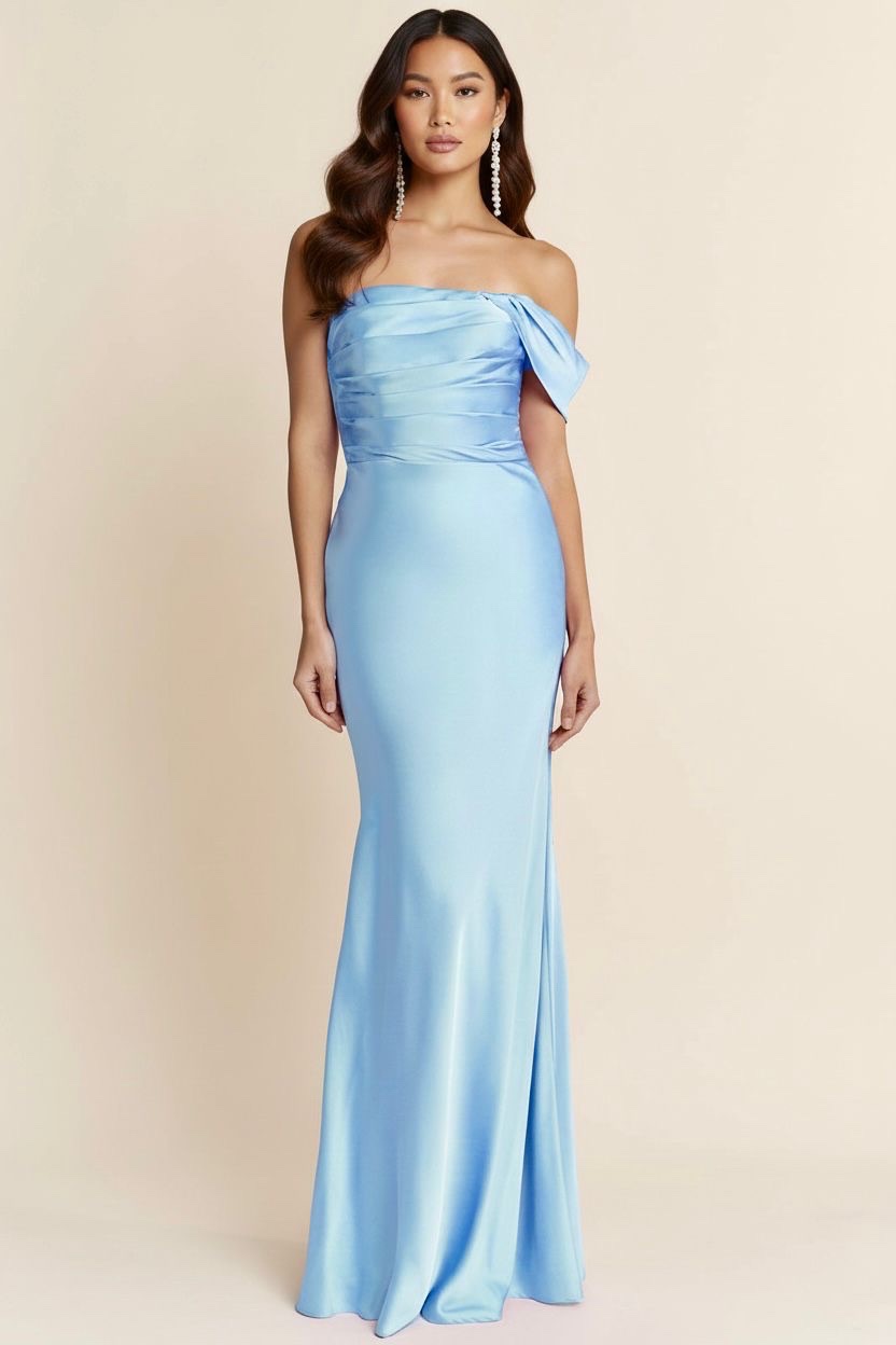 Brielle Dress