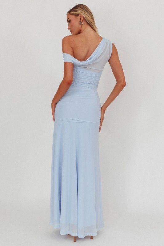 Iliana Dress - Image 2