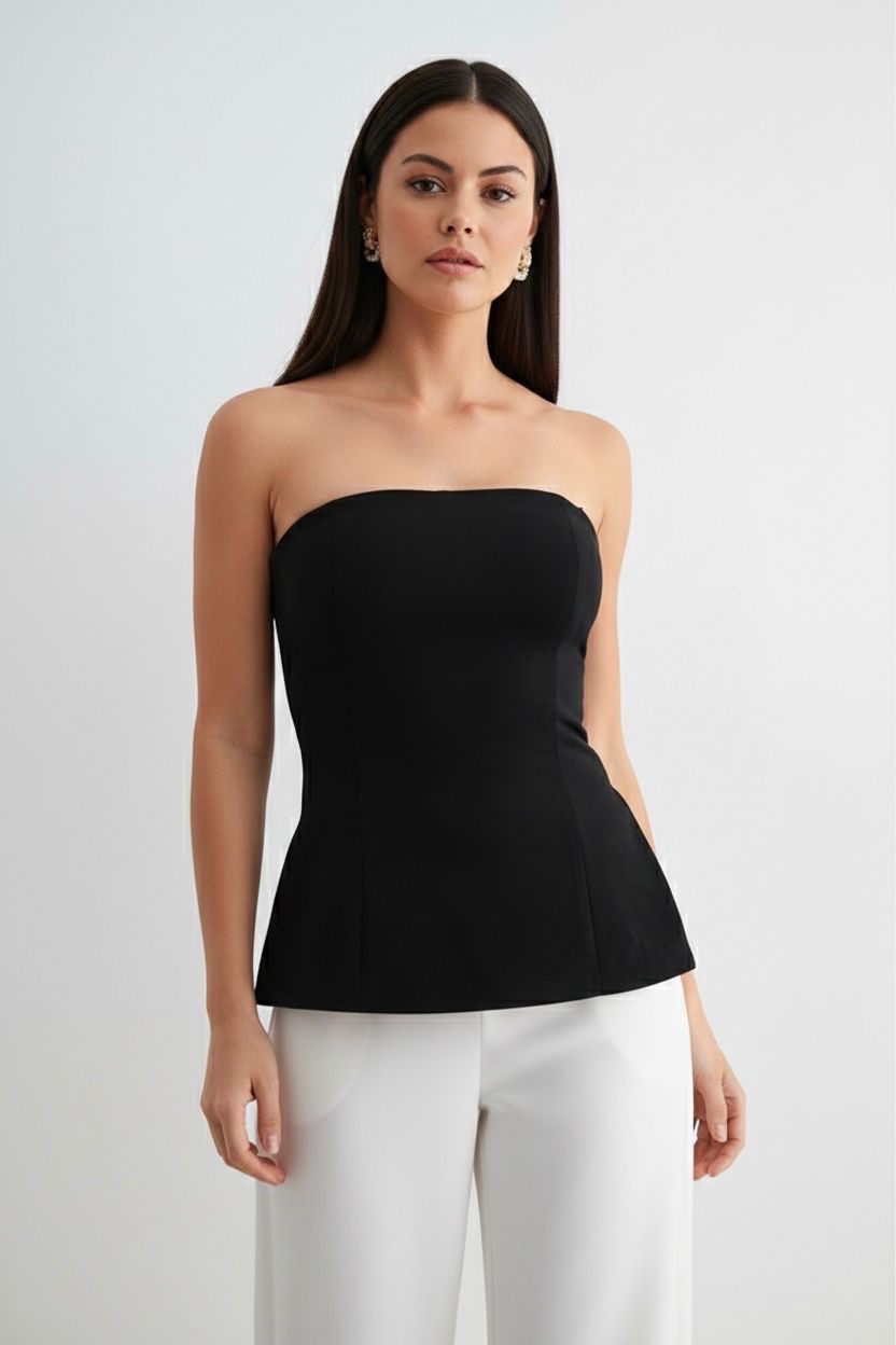 Florence Top