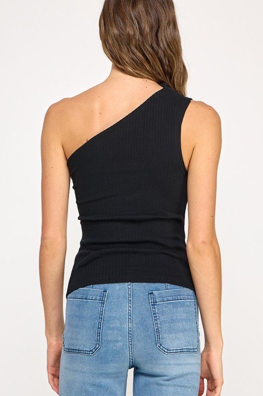 Amber Top - Image 2
