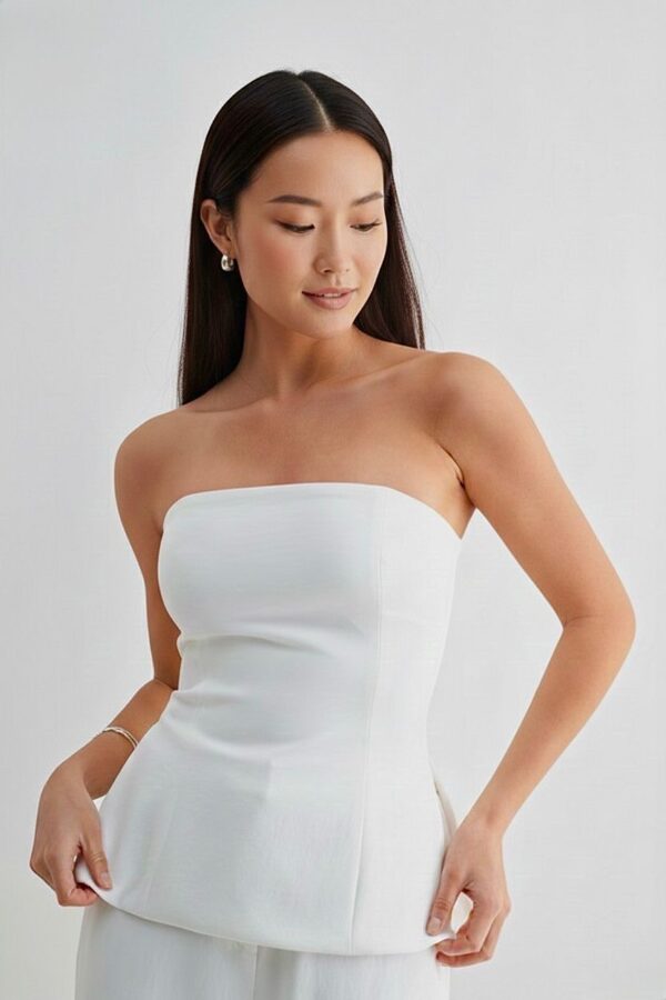 Florence Top