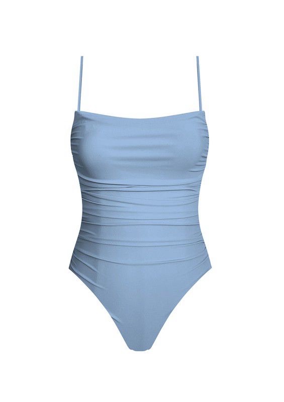 Marina Swimsuit