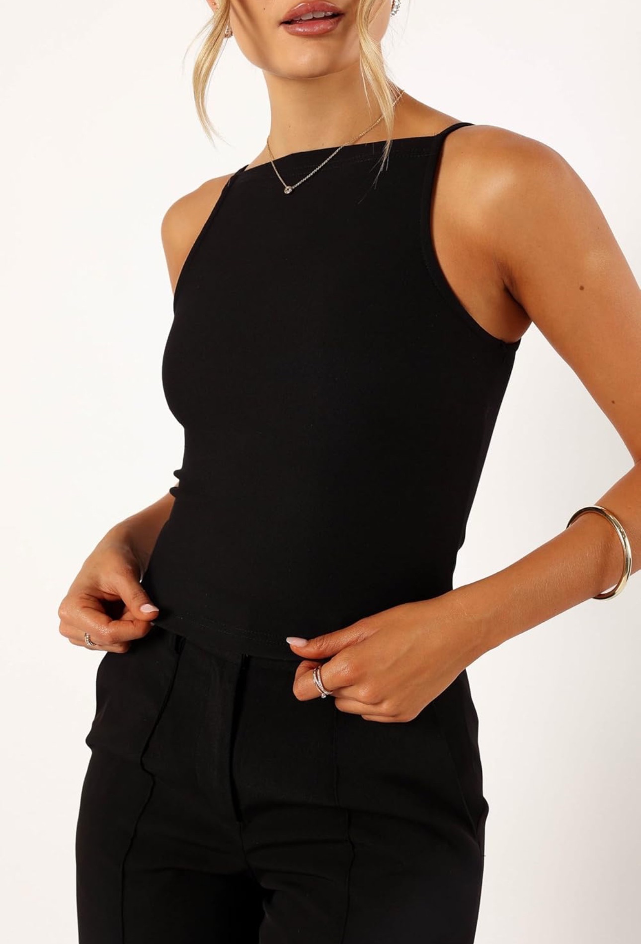 Nora Top