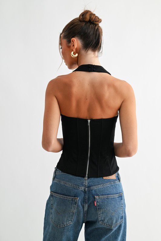 Essena Corset - Image 2