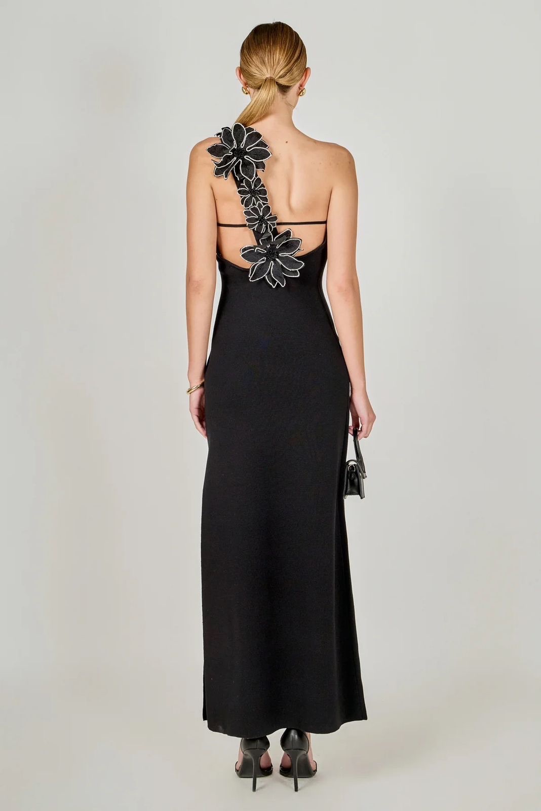 Marcia Dress - Image 2