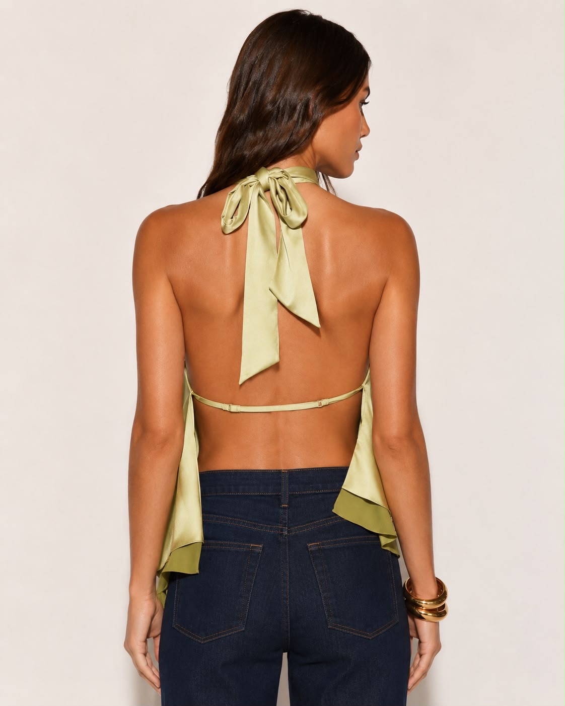 Kendall Top - Image 2