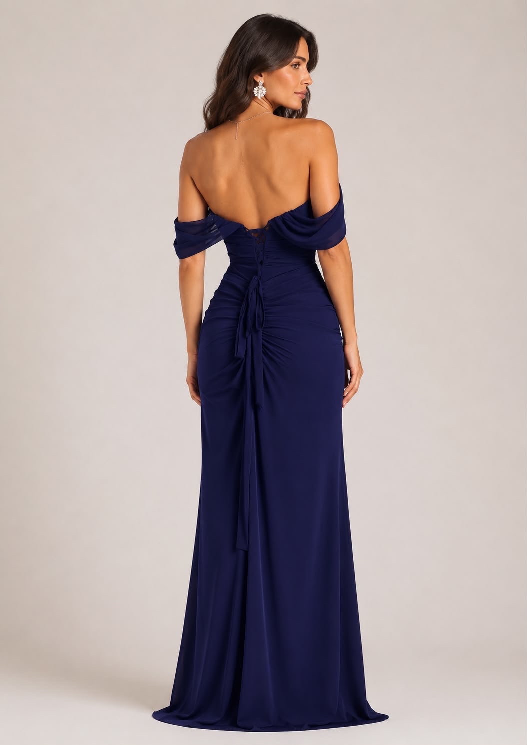 Anahí Dress - Image 2