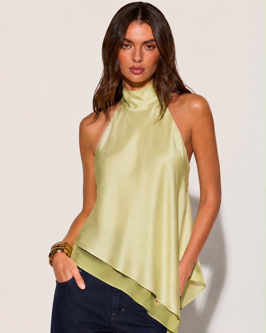 Kendall Top