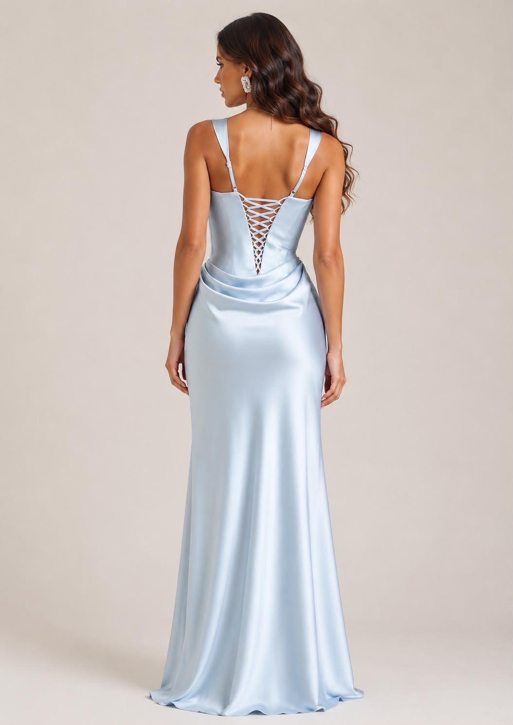 Athena Gown - Image 2