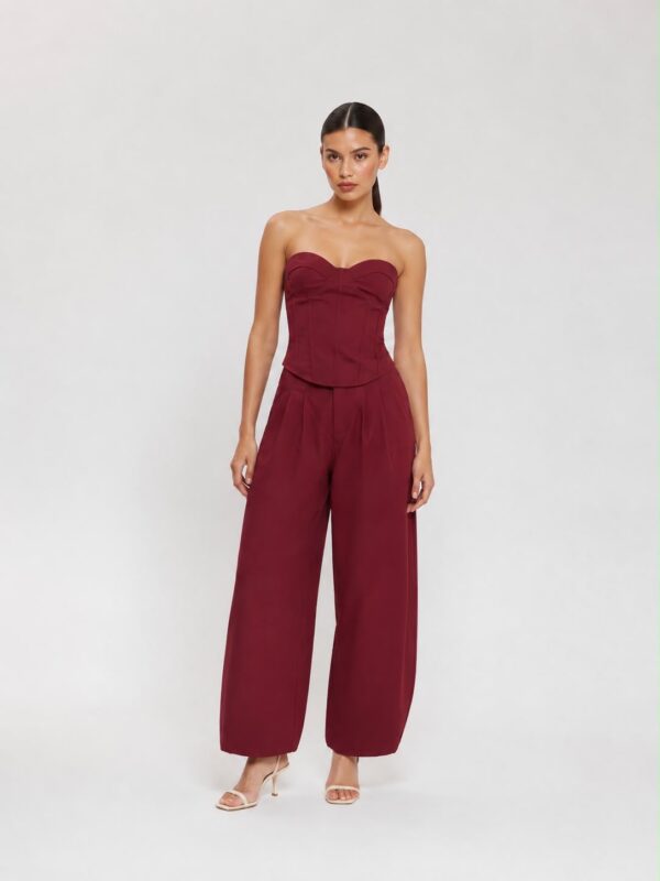 Alexandra Set