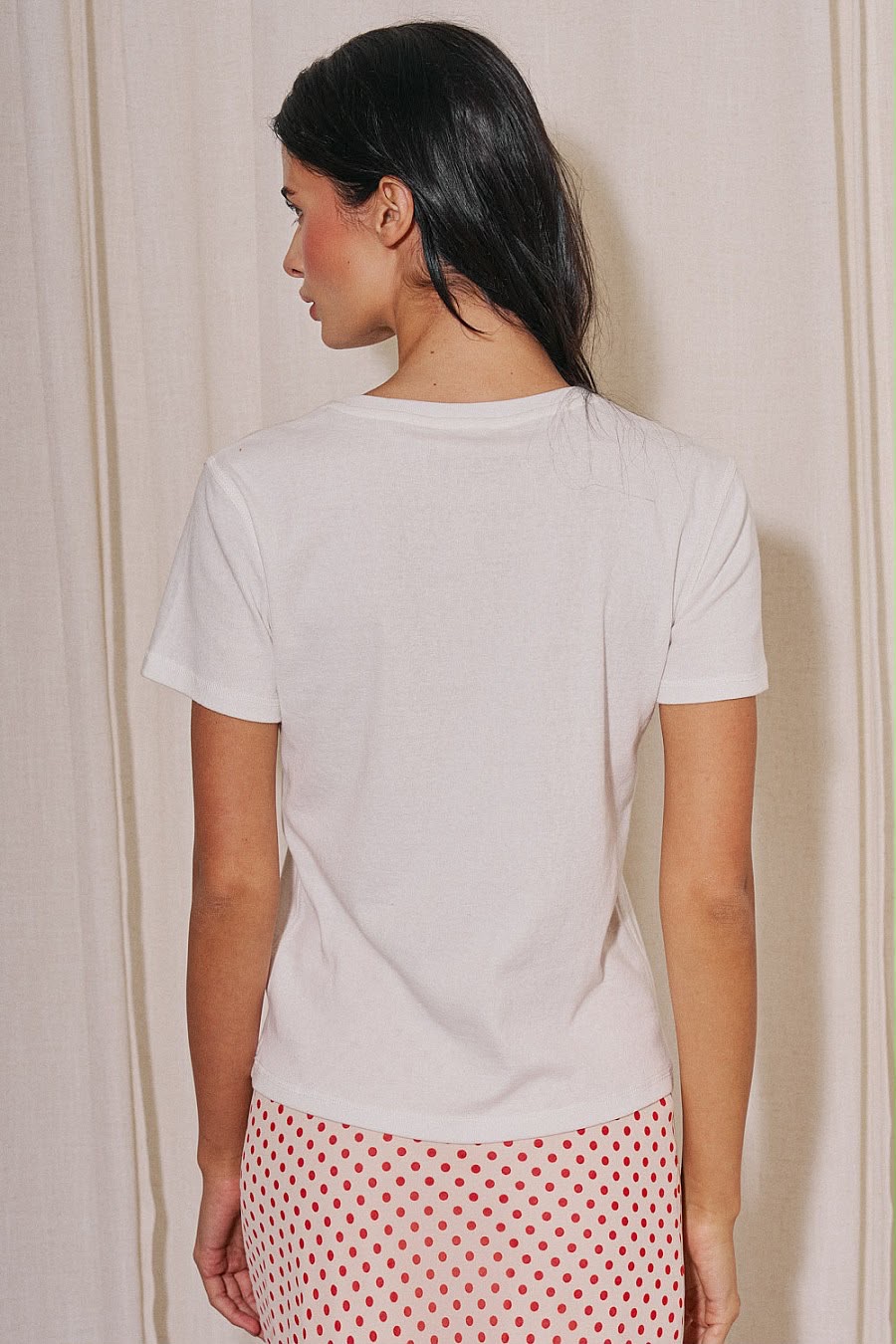 Cherry T - Shirt - Image 2
