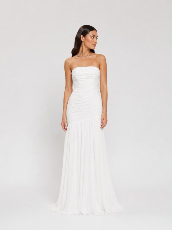 Amelia Gown