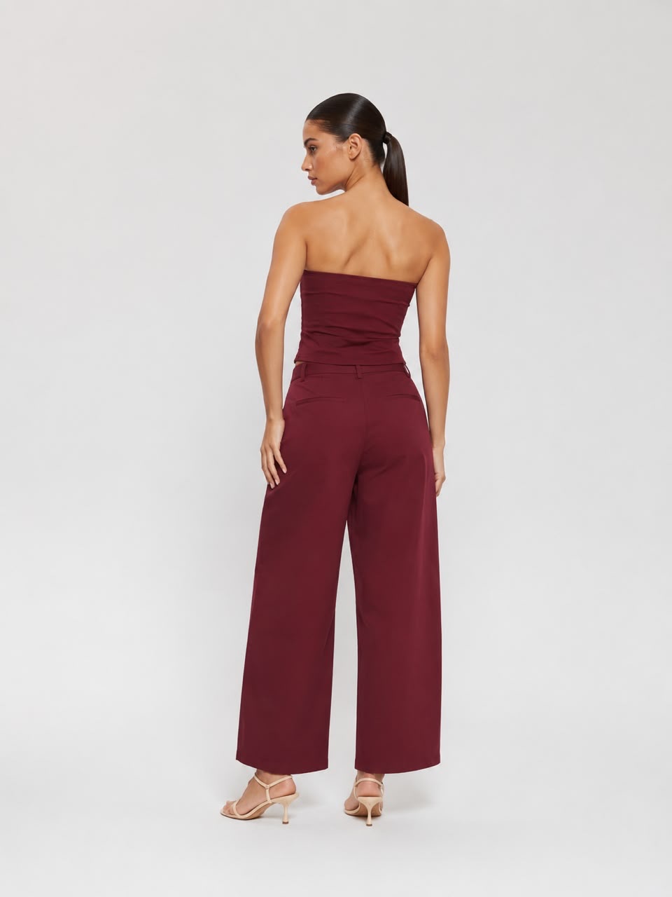 Alexandra Set - Image 2