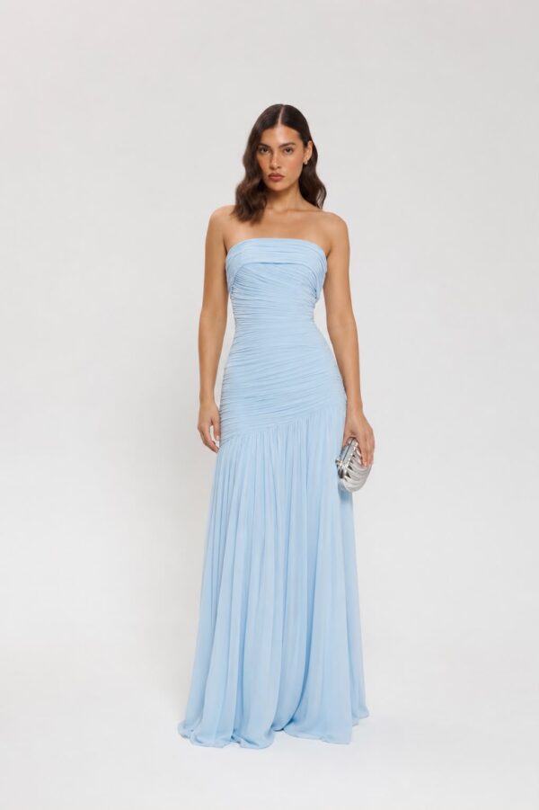 Amelia Gown